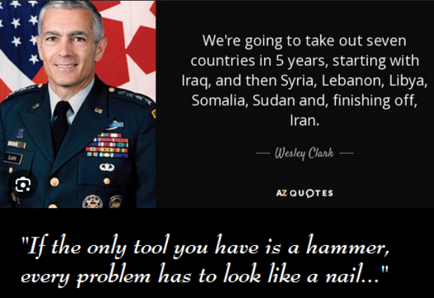 [Image: w-clark-quote-02-1.png]