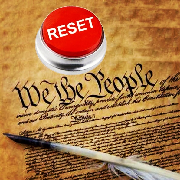 [Image: IMG_0314.jpg]