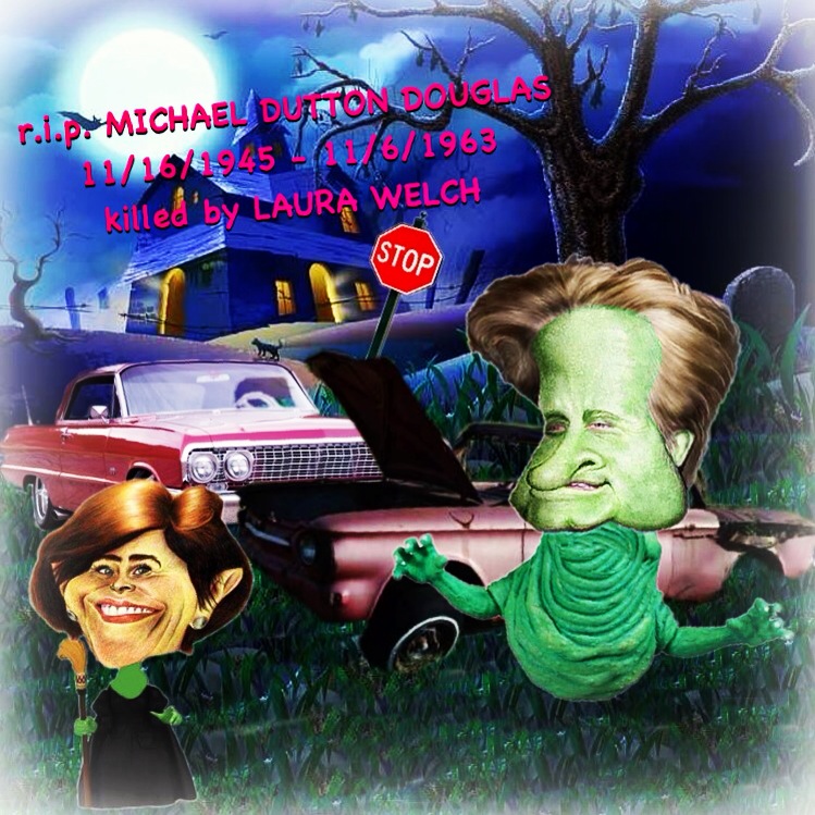 [Image: IMG_0360.jpg]