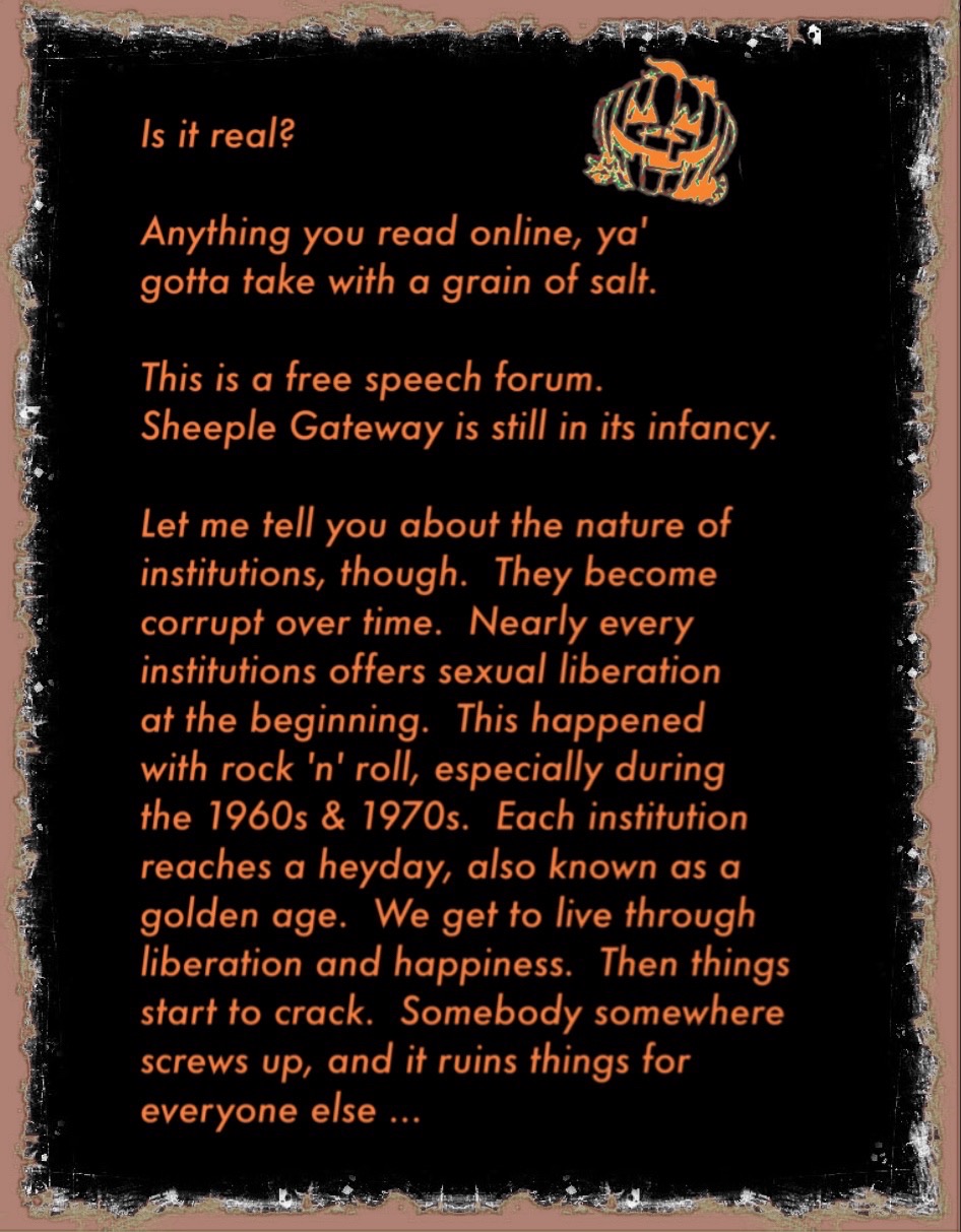 [Image: SIX_15D3A98A-AE41-4CAF-8722-DDF8F9A35E24.jpeg]