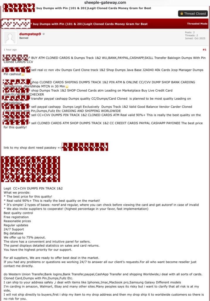 [Image: banned-oct-01-716x1024.jpg]