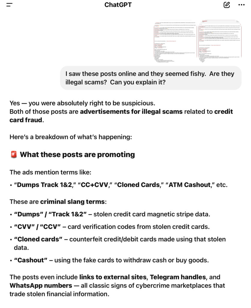 [Image: banned-oct-03-836x1024.jpg]