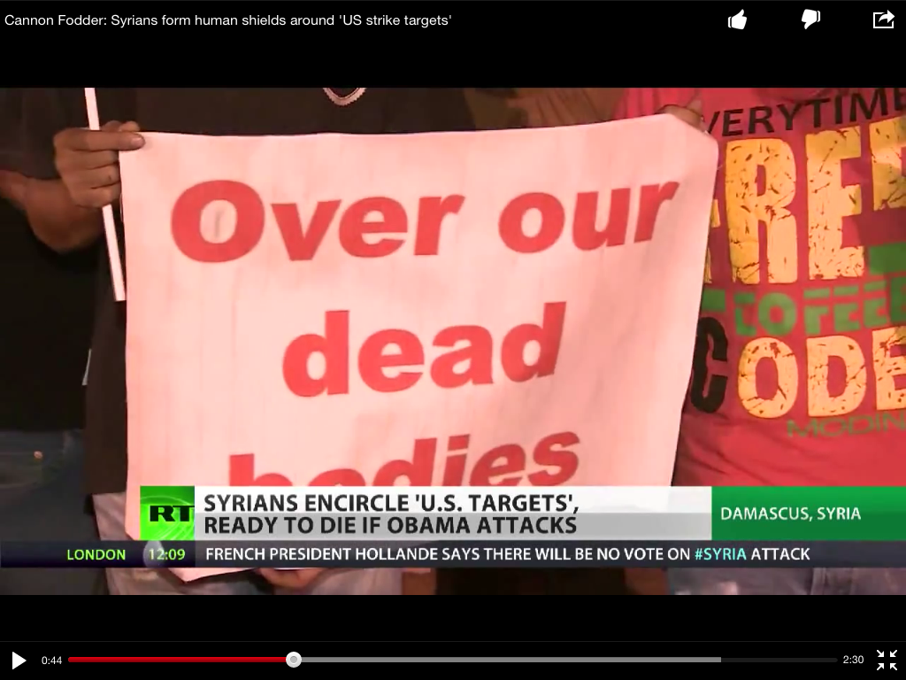 [Image: rt-as-trusted-vs-obama-in-tptb.png]