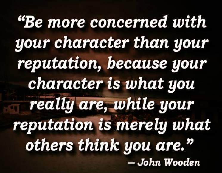 [Image: wooden-quote-re-character.png]