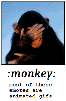 [Image: monkey-pic.png]
