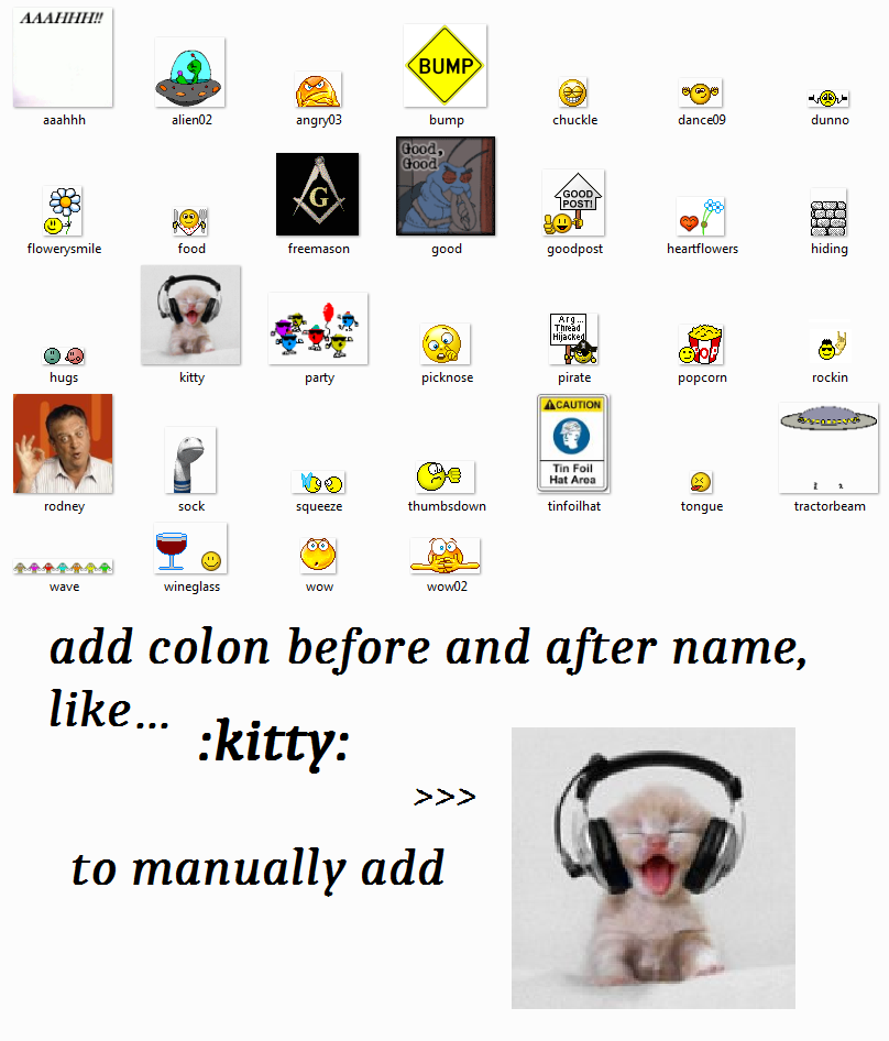 [Image: new-batch-of-smileys.png]