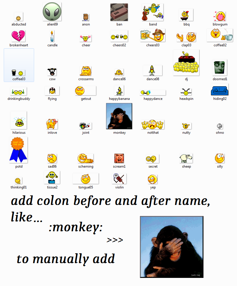 [Image: orginal-batch-of-smileys.png]