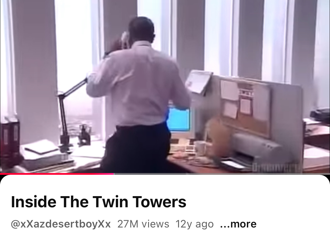 [Image: IMG_8628.jpeg]