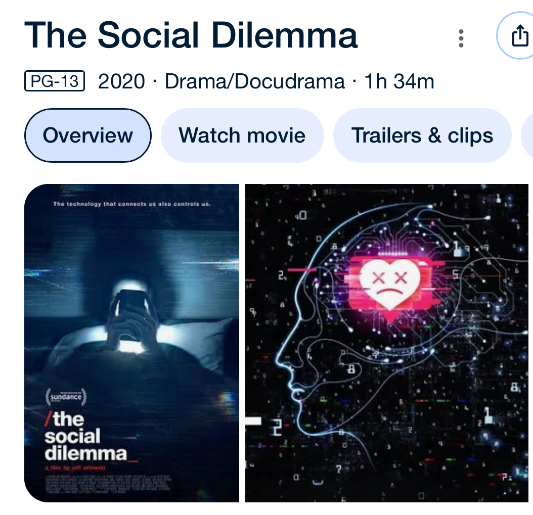 [Image: IMG_8629.jpeg]