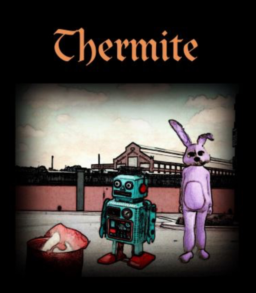 [Image: IMG_8725.jpeg]