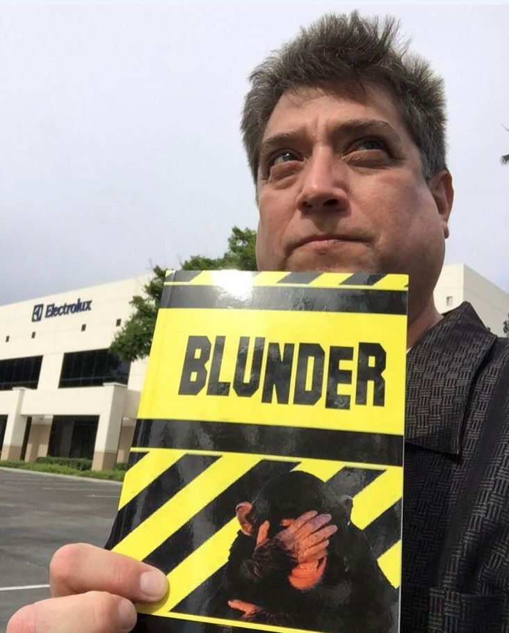 [Image: blunder-02.png]