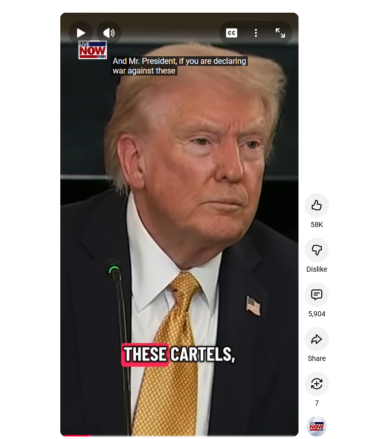 [Image: declare-war-pic.png]