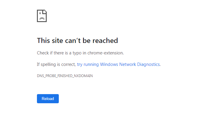 [Image: error-message.png]