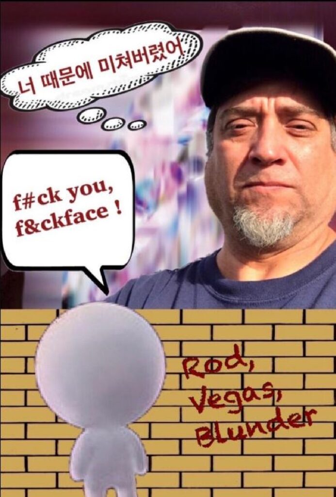 [Image: jumble-cover-3-693x1024.jpg]