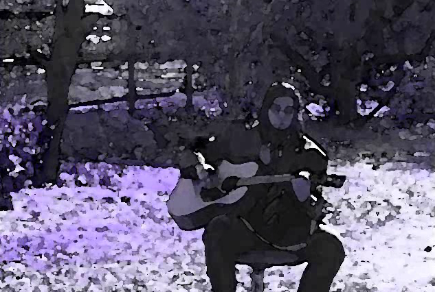 [Image: netherworld-pic-01.png]