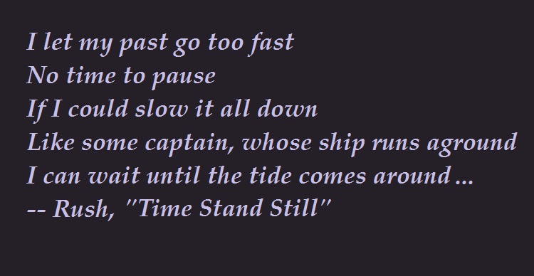 [Image: time-stand-still-snip.jpeg]