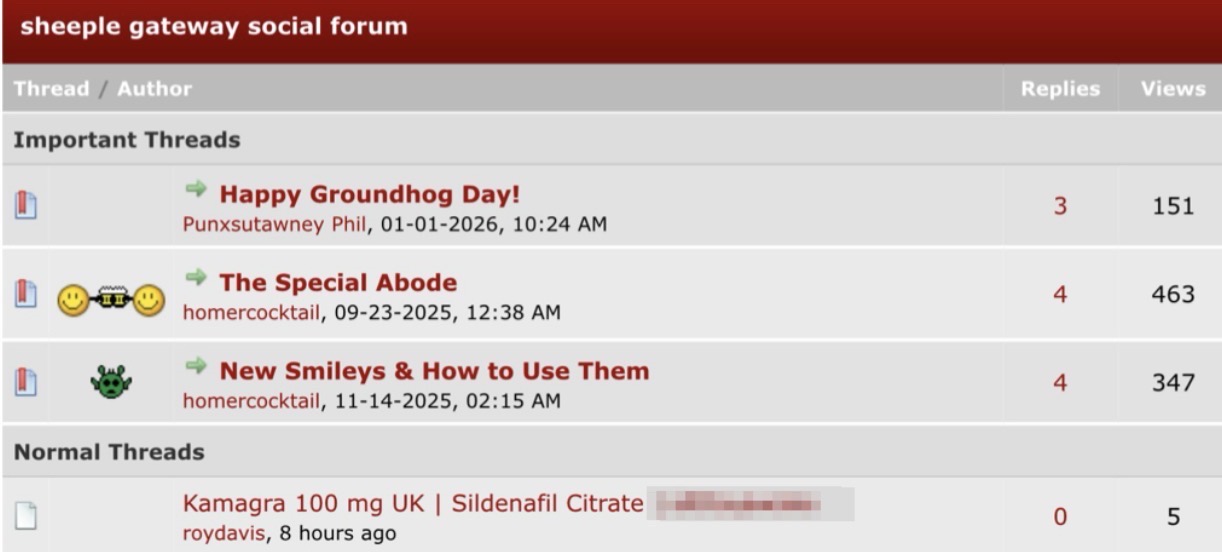 [Image: IMG_0105.jpeg]