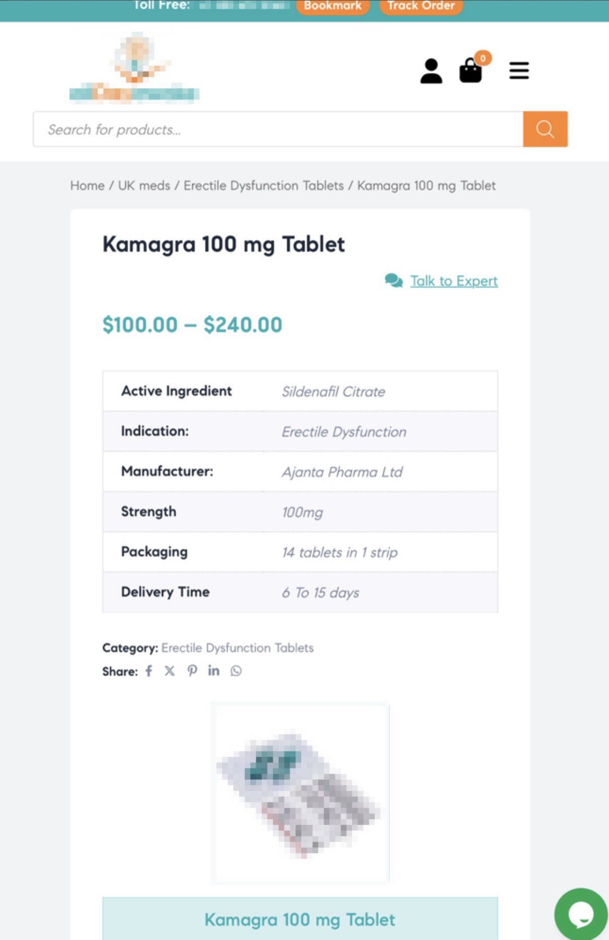 [Image: IMG_0106.jpeg]