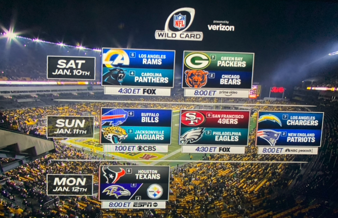 [Image: IMG_9366.jpeg]