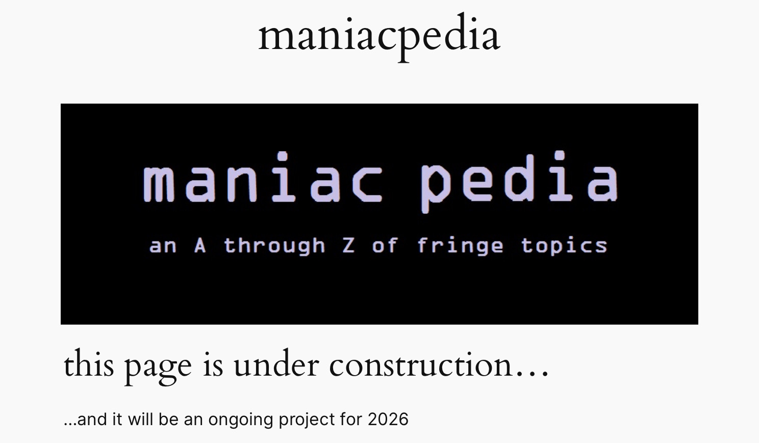 [Image: IMG_9368.jpeg]