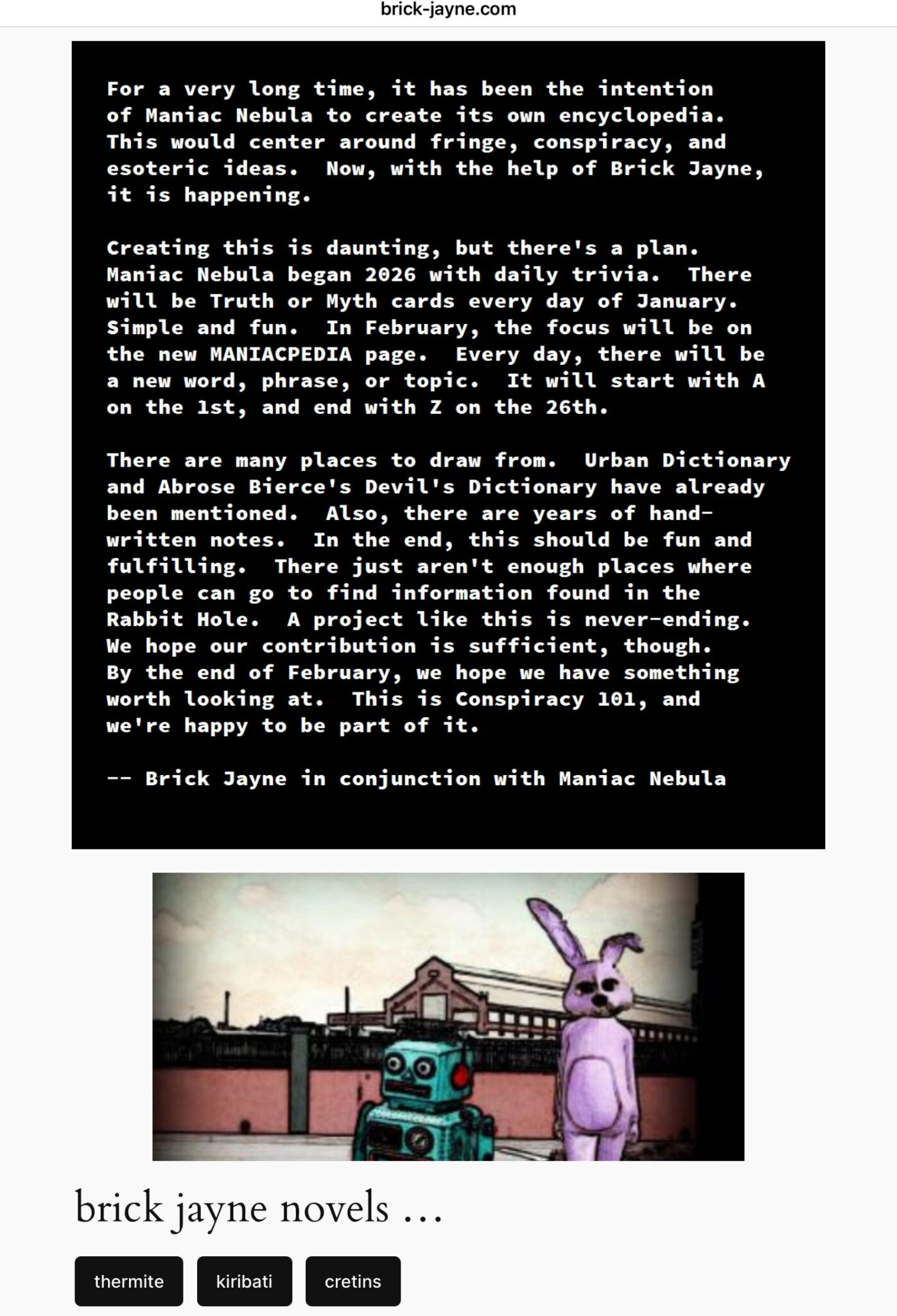 [Image: IMG_9369-1397x2048.jpeg]