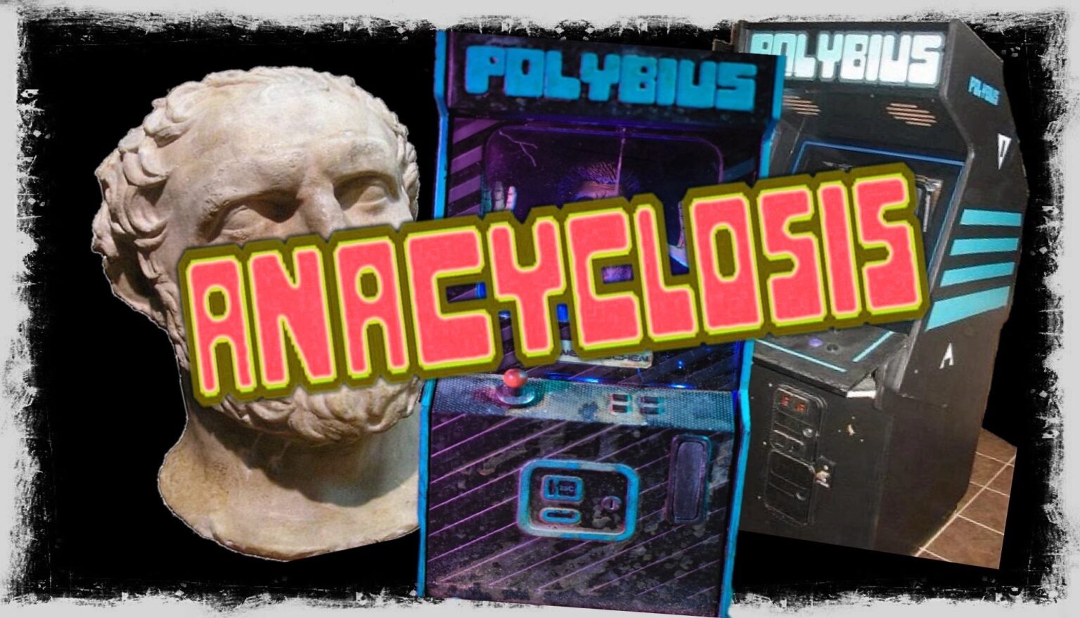 [Image: SIX_3E92C79B-C3EB-4C15-AAA7-740B439B4D45-1536x879.jpeg]