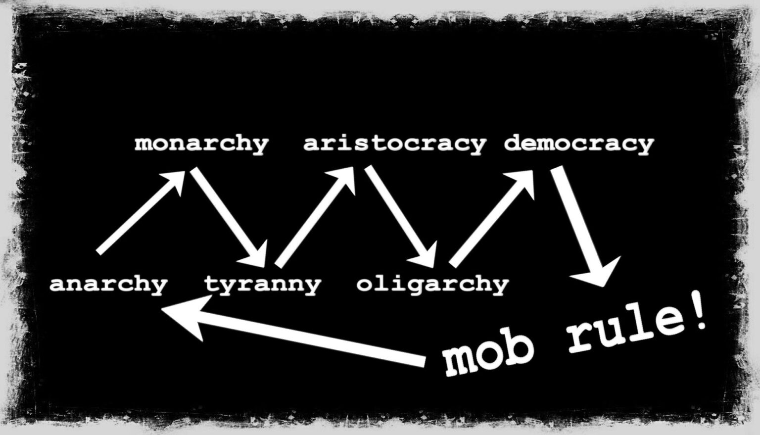 [Image: SIX_AD49C283-46E3-4066-8D4F-9CAFD75C7F7A-1536x879.jpeg]