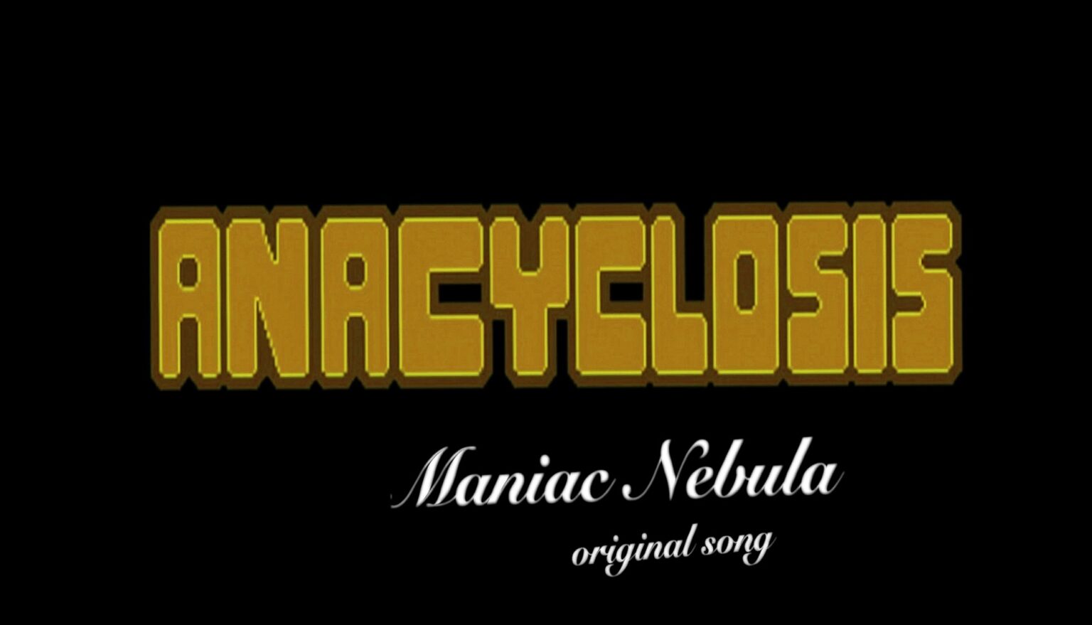 [Image: SIX_EE6030A2-A071-43FD-924E-086709E01C51-1536x879.jpeg]