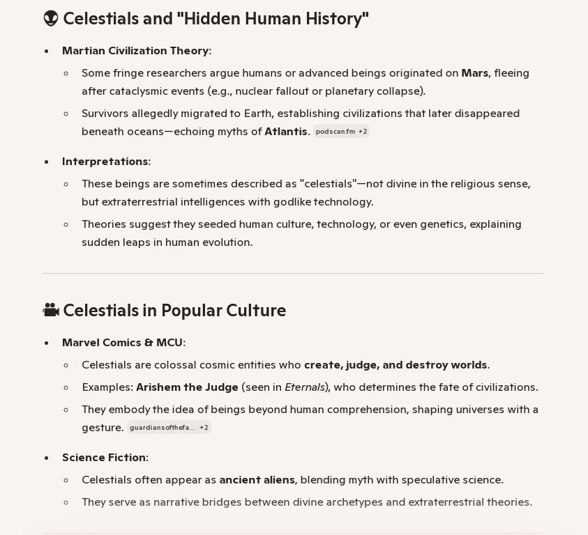 [Image: celestial-pic-02.jpg]