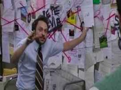 [Image: maniacpedia-pic-01.jpg]