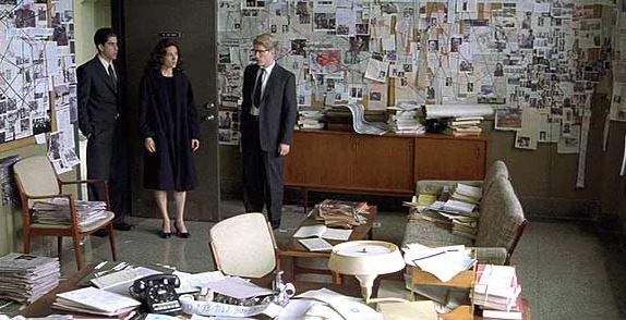 [Image: maniacpedia-pic-02.jpg]