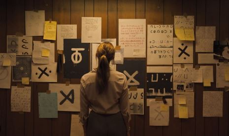 [Image: maniacpedia-pic-03.jpg]