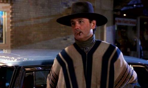 [Image: maniacpedia-pic-05.jpg]