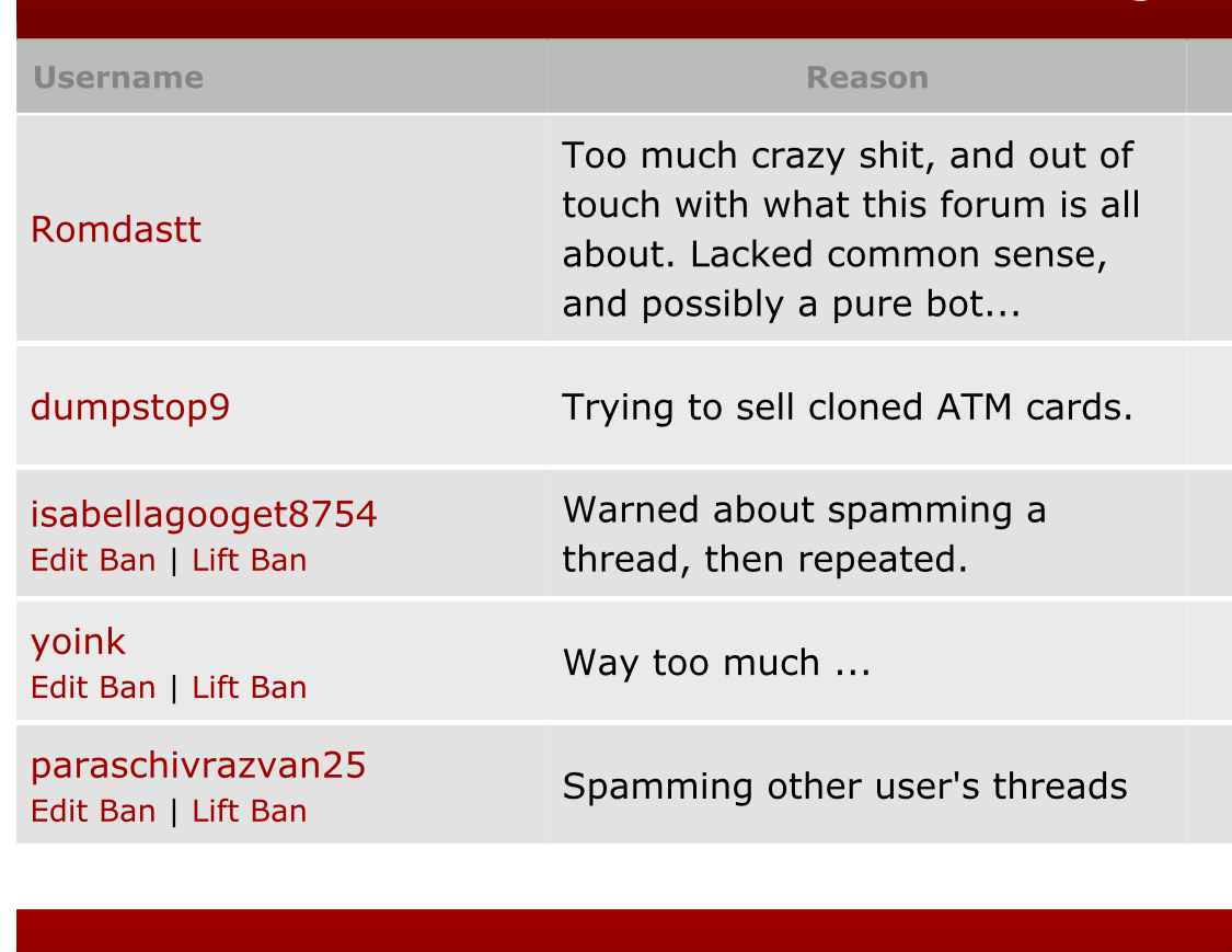 [Image: IMG_0883.jpeg]