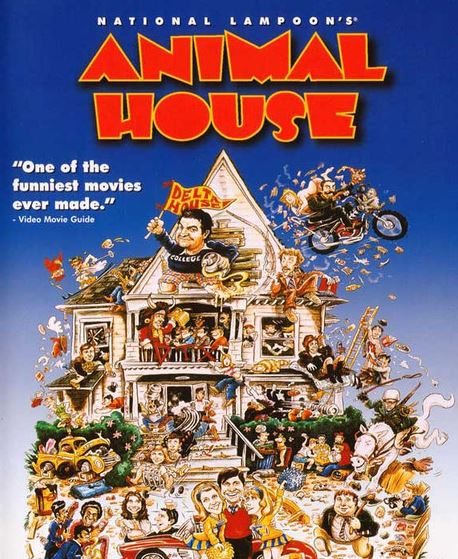 [Image: animal-house.jpg]