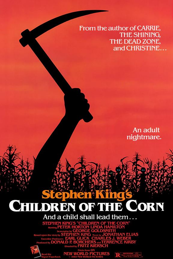 [Image: children-of-the-corn-poster.jpg]