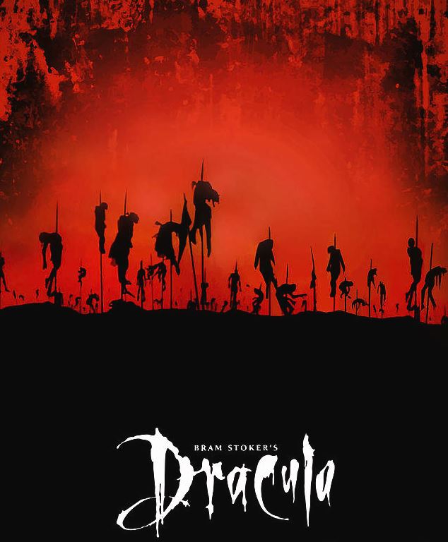 [Image: dracula-movie-poster.jpg]