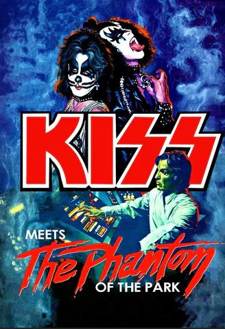 [Image: kiss-meets-phantom.jpg]