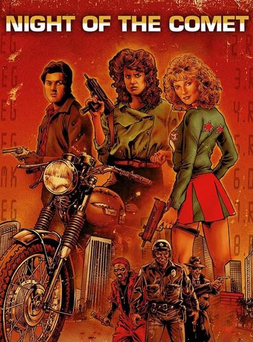 [Image: night-of-the-comet.jpg]