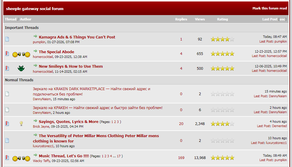 [Image: sheeple-ban-for-kraken.png]