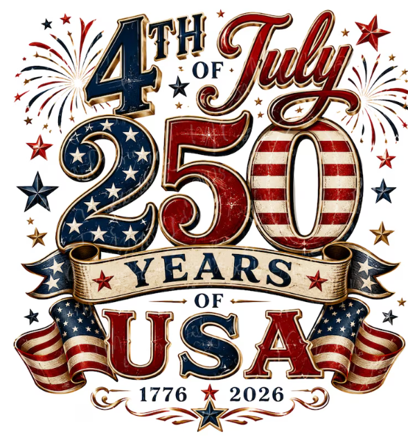 [Image: 4th-of-july-250.png]